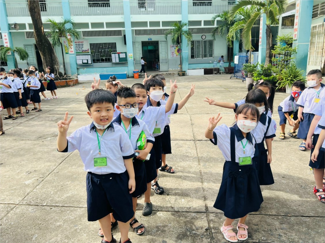 Ảnh đại diện